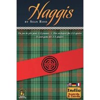 Haggis
