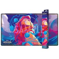 Lorcana - Playmat Fabled - Mufasa