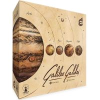 Galileo Galilei