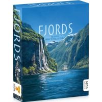 Fjords