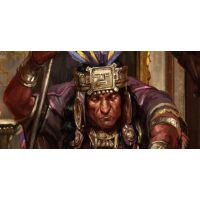 Dominance - Inka Empire Additional Set