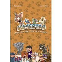 Mascotas