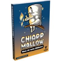 ChiappMallow