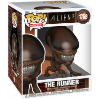 Funko Pop! - Alien 3 - The Runner - Numero 1768