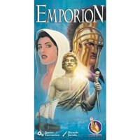 Emporion