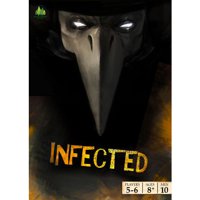 Infected