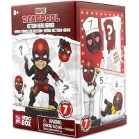 Hero Blind Box - Marvel Deadpool
