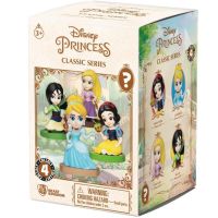 Hero Blind Box - Disney Princess - Enchanted Series