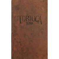 Tortuga 1667
