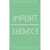 Import-Export