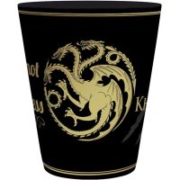 Game of Thrones - Tazza I am Not a Princess I am a Khaleesi - 340 ml