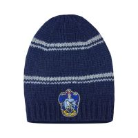 Harry Potter - Berretto Slouchy Corvonero