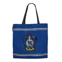 Harry Potter - Borsa in Tela Corvonero