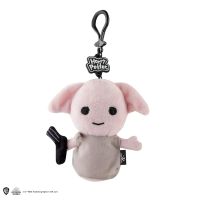 Harry Potter - Portachiavi in Peluche - Dobby