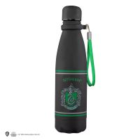 Harry Potter - Borraccia  in Acciaio 500 ml - Serpeverde