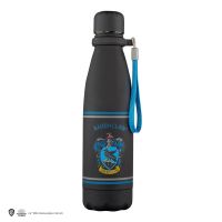 Harry Potter - Borraccia  in Acciaio 500 ml - Corvonero
