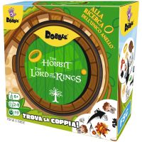 Dobble - Il Signore degli Anelli