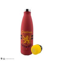 Harry Potter - Borraccia Termica Let’s Go 500ml - Grifondoro