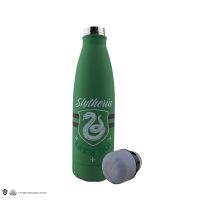 Harry Potter - Borraccia Termica Let’s Go 500ml - Serpeverde