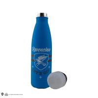 Harry Potter - Borraccia Termica Let’s Go 500ml - Corvonero