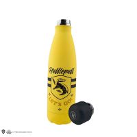 Harry Potter - Borraccia Termica Let’s Go 500ml - Tassorosso