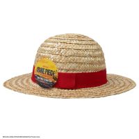 One Piece - Cappello di Paglia