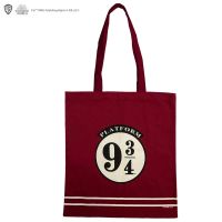 Harry Potter - Borsa Binario 9 ¾