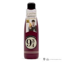 Harry Potter - Borraccia Termica 500ml - Binario 9 ¾