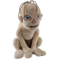 Il Signore degli Anelli - Peluche Gollum