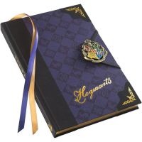 Harry Potter - Diario di Hogwarts