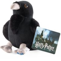 Harry Potter - Peluche Mascotte di Corvonero