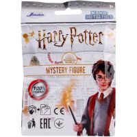 Harry Potter - Blind Bag - Personaggio in Metallo 4cm