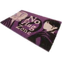 Wednesday - Zerbino 60x40