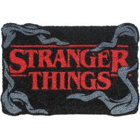 Stranger Things - Zerbino 60x40
