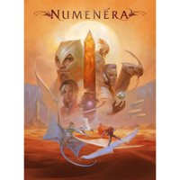 Numenera