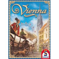 Vienna