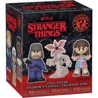 Funko Mystery Mini Blind Box - Stranger Things