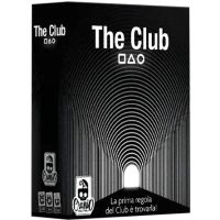The Club