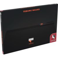 Teburu Board