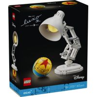 LEGO® - Disney Pixar Luxo Jr.