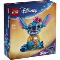 LEGO® Disney - Stitch