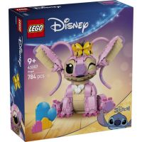 LEGO® Disney - Angel