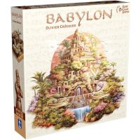 Babylon