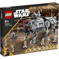 LEGO® Star Wars - Walker AT-TE™