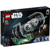 LEGO® Star Wars - TIE Bomber™