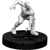 Cyclops - Miniatura Marvel Heroclix Deep Cuts