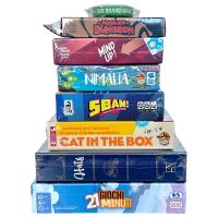 Tower Bundle - Set25