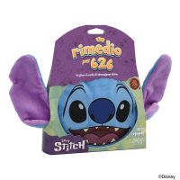 Un Rimedio per 626 - Love Letter - Disney Stitch