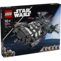 LEGO® Star Wars - The Onyx Cinder