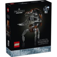 LEGO® Star Wars - Droideka™
